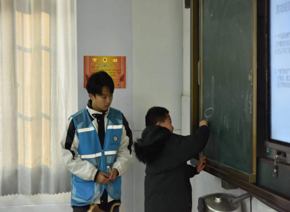 太阳集团1088vip