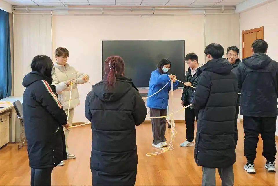 太阳集团1088vip