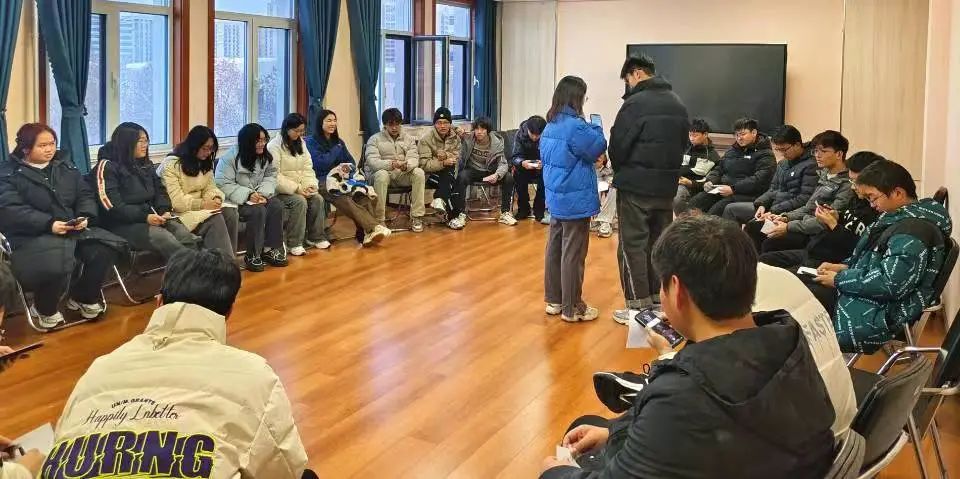 太阳集团1088vip