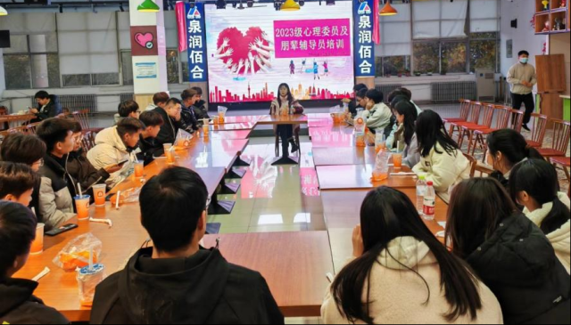 太阳集团1088vip