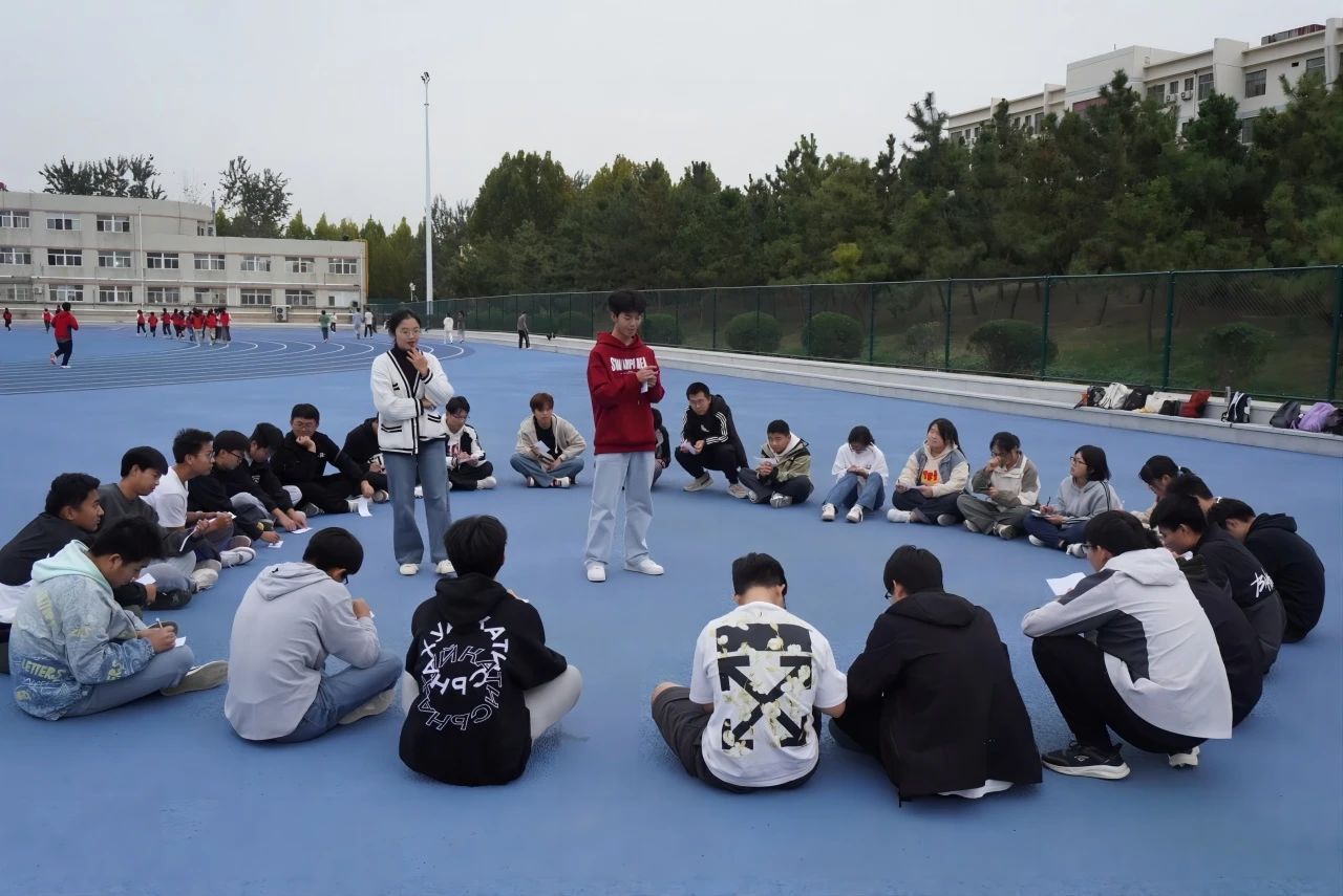 太阳集团1088vip