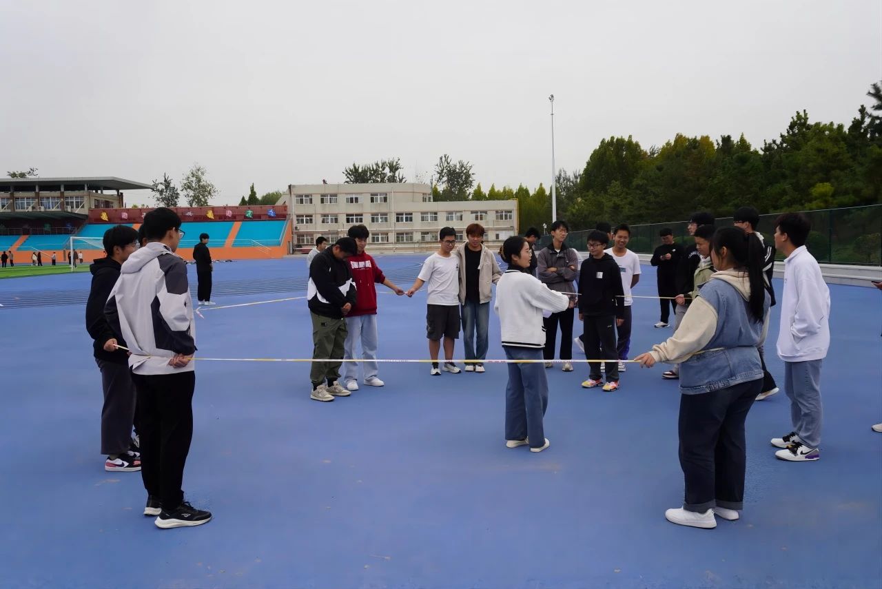 太阳集团1088vip