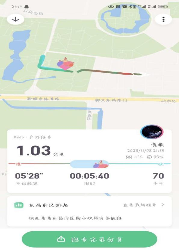 太阳集团1088vip