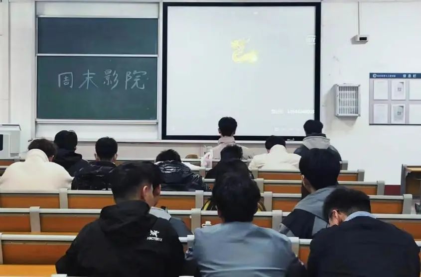 太阳集团1088vip