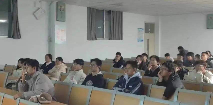 太阳集团1088vip