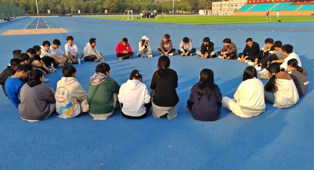 太阳集团1088vip