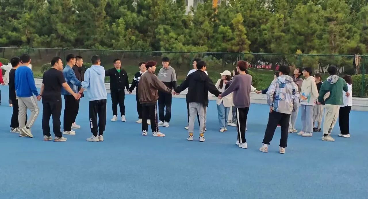 太阳集团1088vip