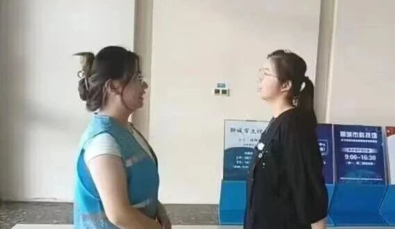 太阳集团1088vip