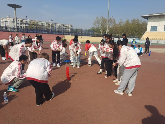 太阳集团1088vip