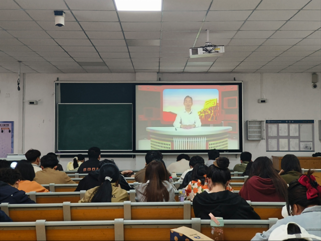 太阳集团1088vip