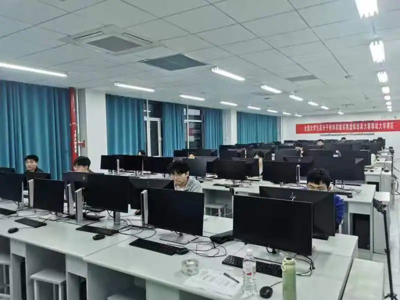 太阳集团1088vip