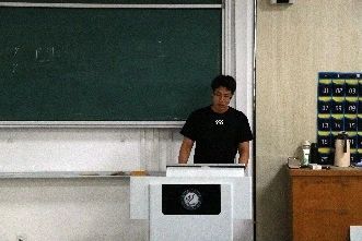 太阳集团1088vip