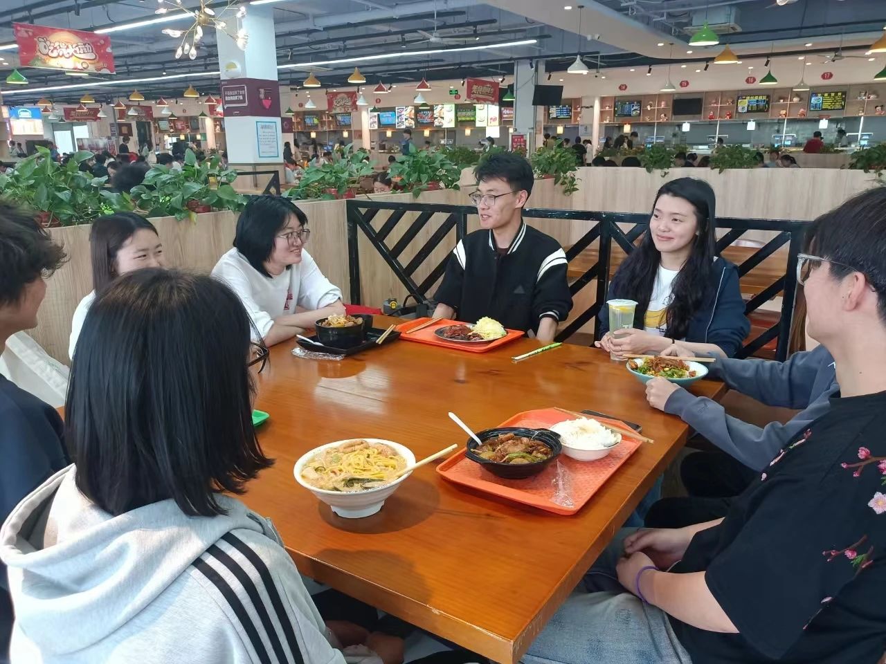 太阳集团1088vip