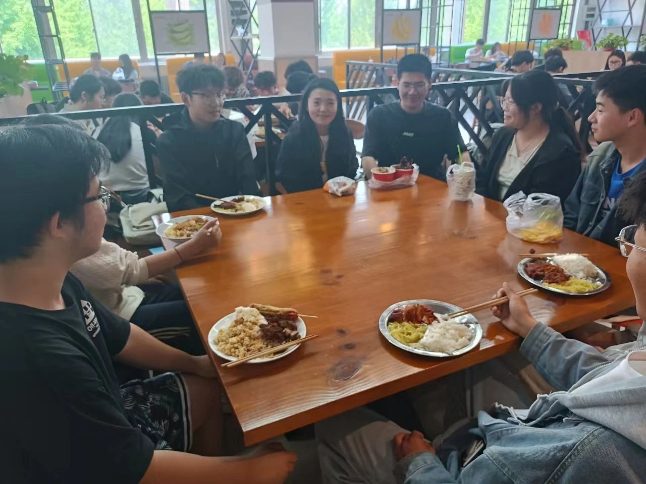 太阳集团1088vip