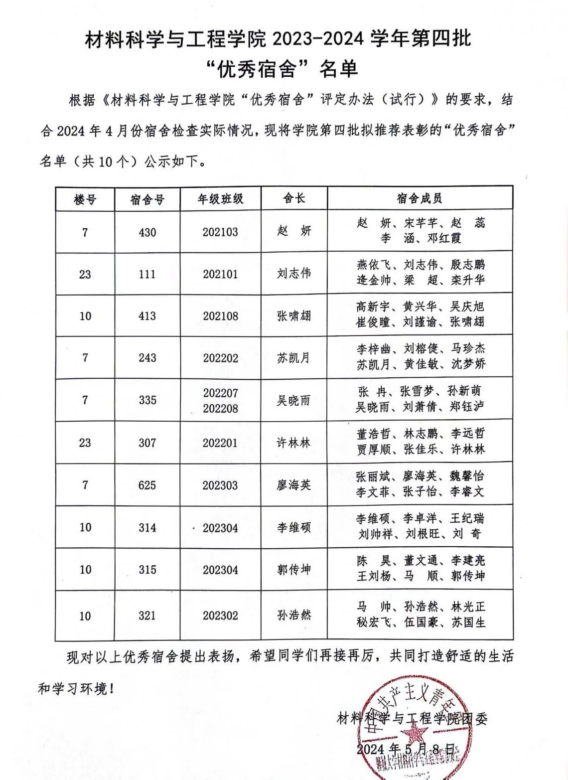 太阳集团1088vip