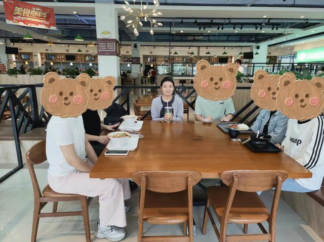 太阳集团1088vip