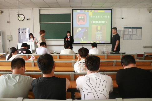 太阳集团1088vip