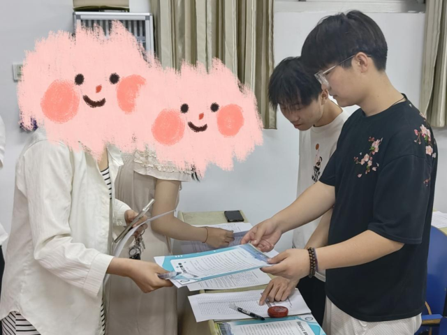 太阳集团1088vip