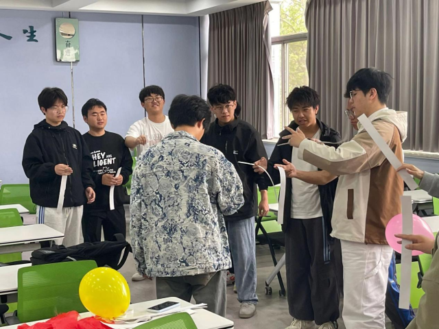 太阳集团1088vip