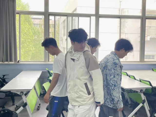 太阳集团1088vip