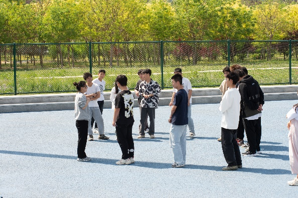 太阳集团1088vip