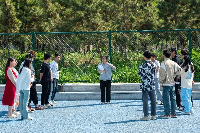太阳集团1088vip