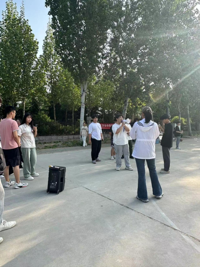 太阳集团1088vip