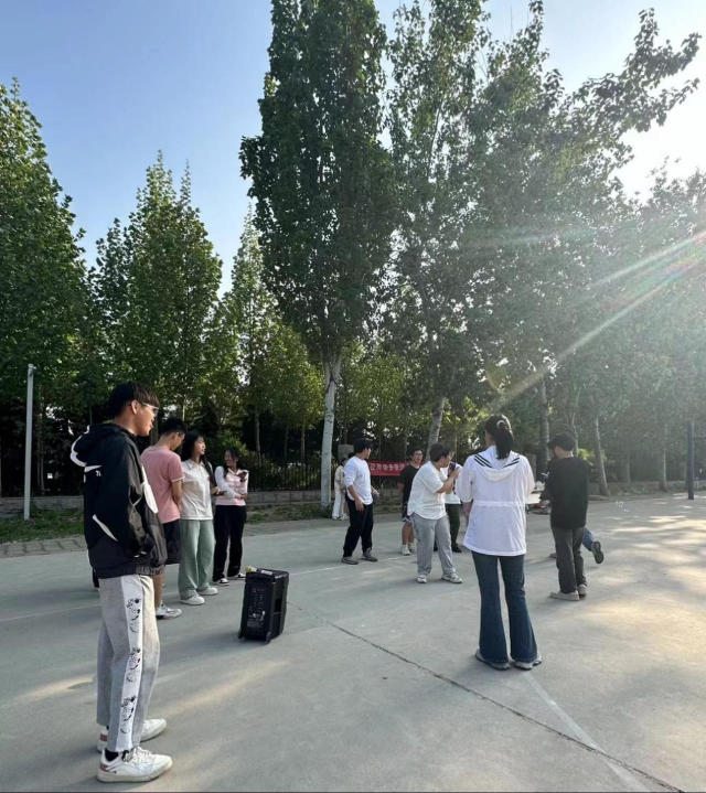 太阳集团1088vip