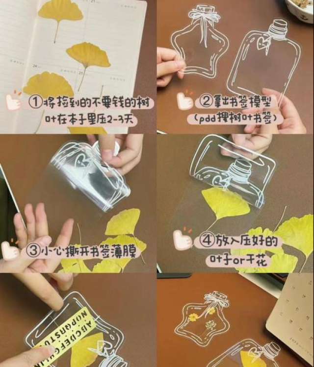 太阳集团1088vip