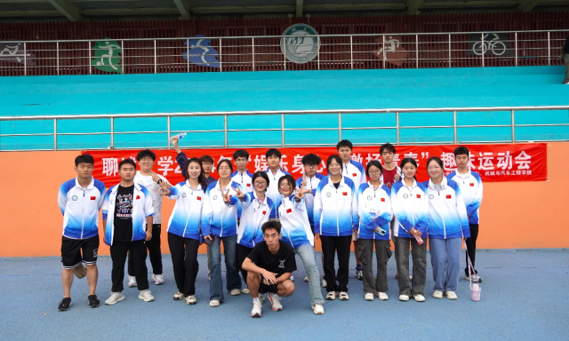 太阳集团1088vip