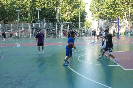 太阳集团1088vip