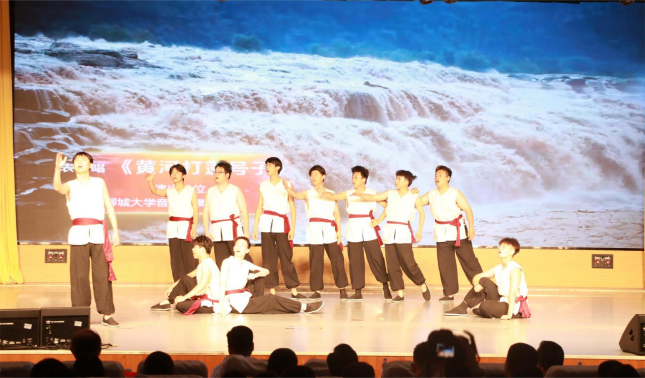 太阳集团1088vip