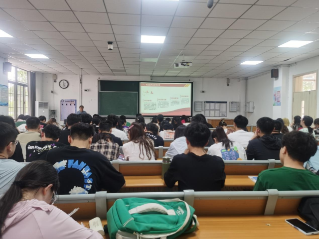 太阳集团1088vip
