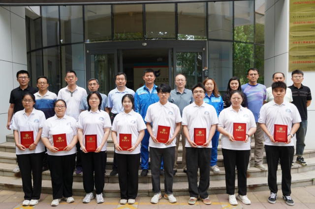 太阳集团1088vip