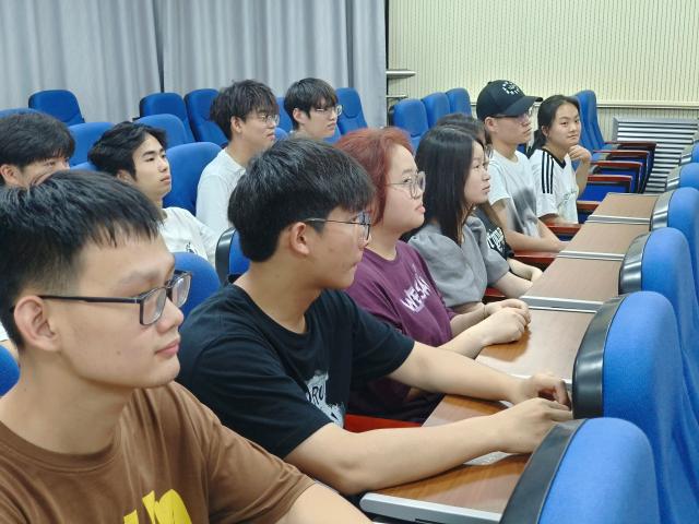 太阳集团1088vip