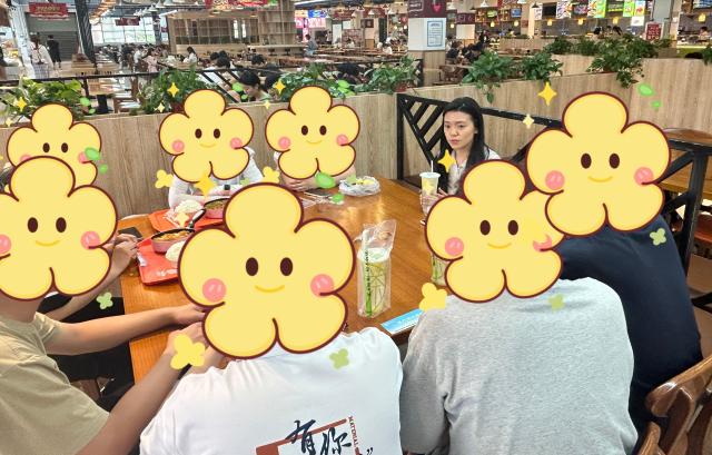 太阳集团1088vip
