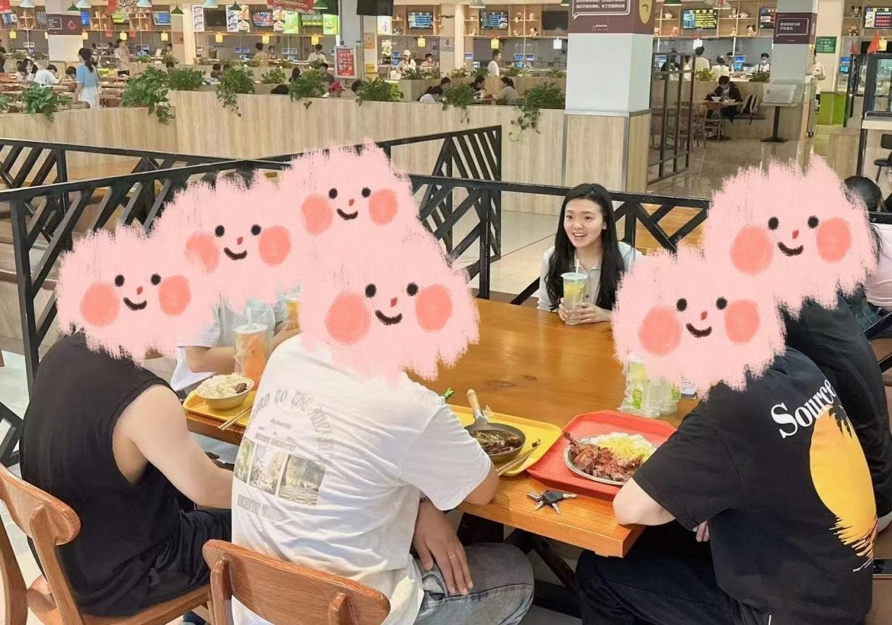 太阳集团1088vip
