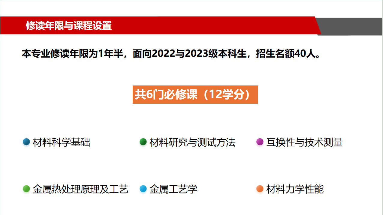 太阳集团1088vip