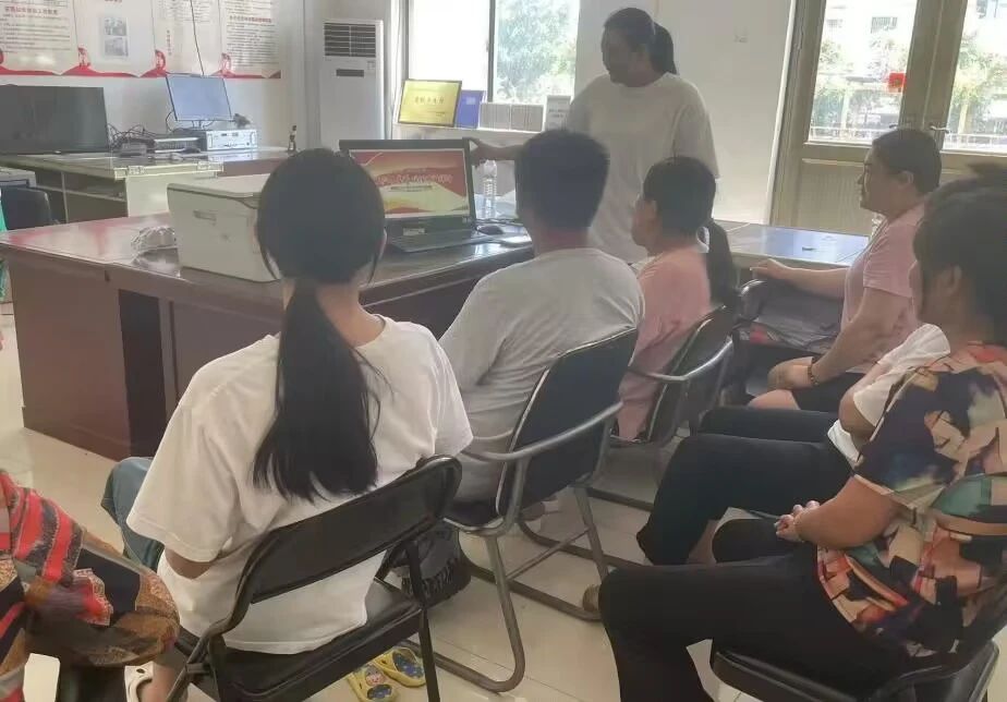 太阳集团1088vip