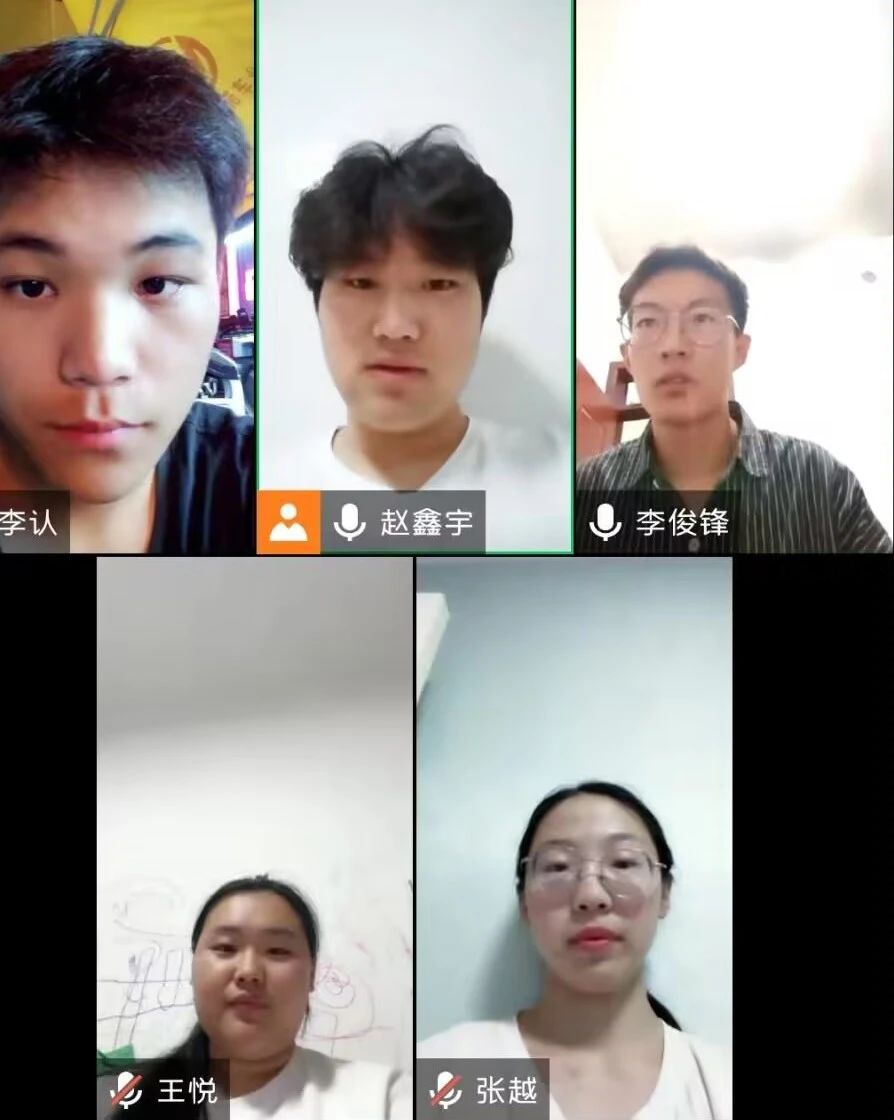 太阳集团1088vip
