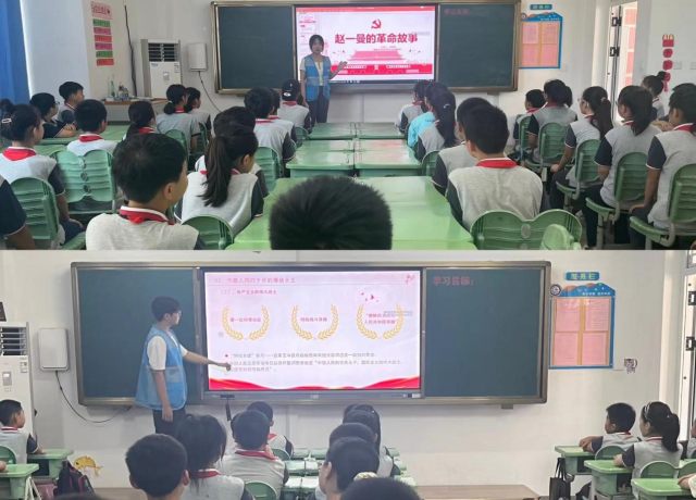 太阳集团1088vip