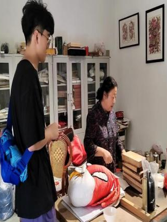 太阳集团1088vip