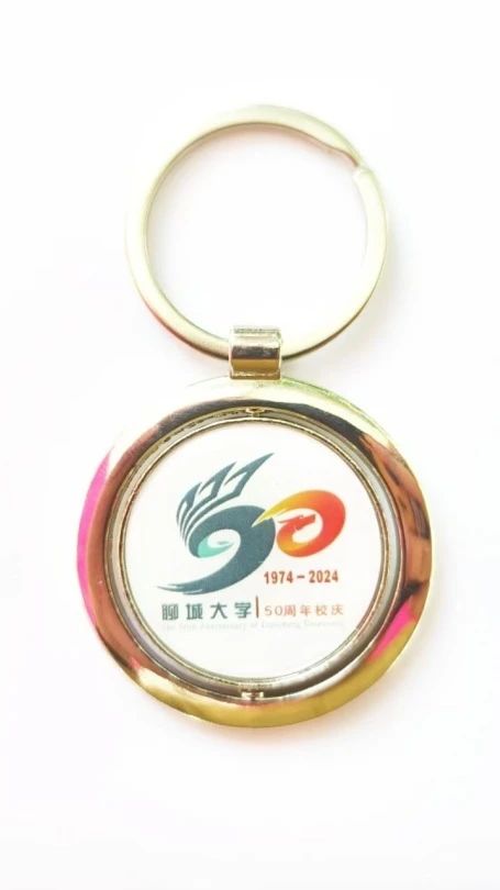 太阳集团1088vip