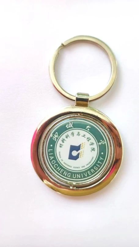 太阳集团1088vip