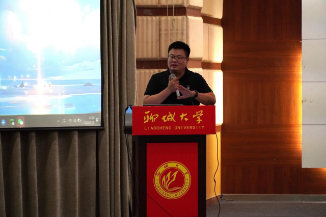 太阳集团1088vip