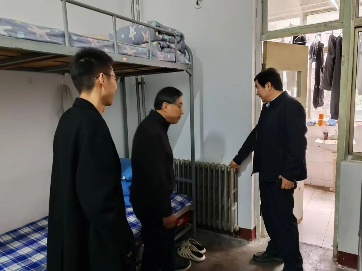 太阳集团1088vip