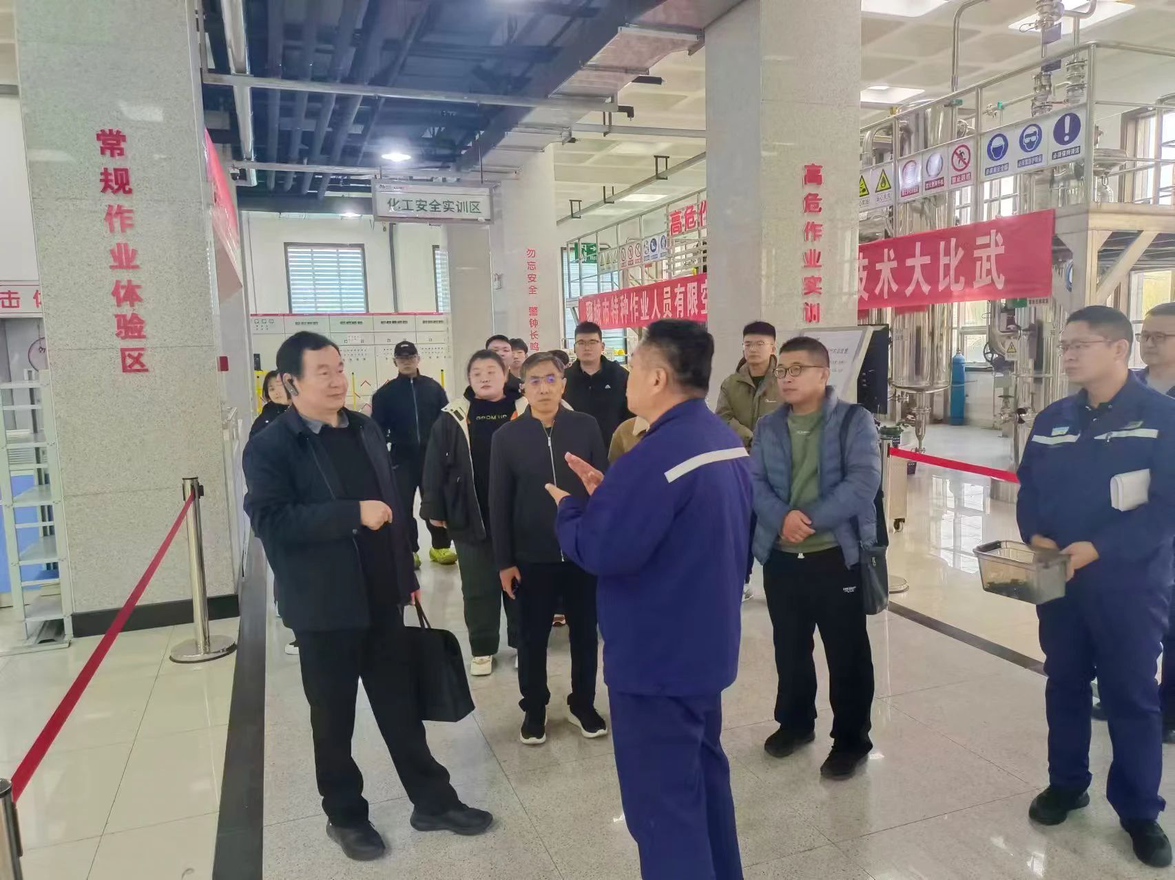 太阳集团1088vip