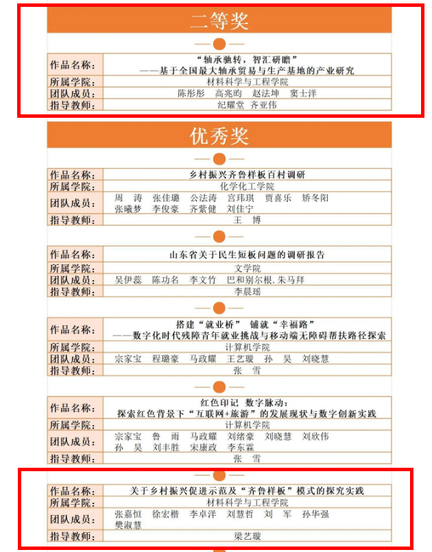 太阳集团1088vip