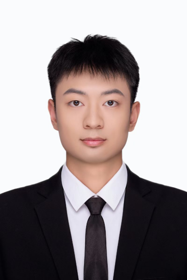 太阳集团1088vip