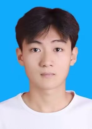 太阳集团1088vip